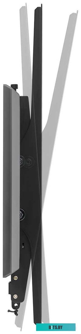 Basic-46Т Кронштейн для телевизора Kivi Basic-46Т