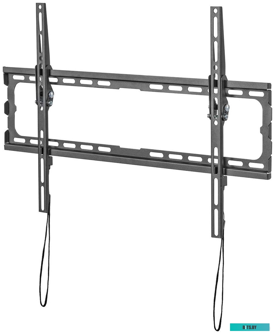 Basic-46Т Кронштейн для телевизора Kivi Basic-46Т