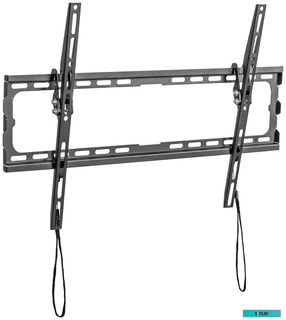 Basic-46Т Кронштейн для телевизора Kivi Basic-46Т