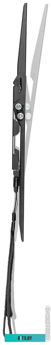 Basic-46Т Кронштейн для телевизора Kivi Basic-46Т
