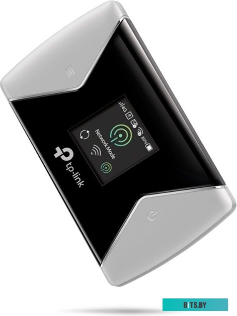 Мобильный 4G Wi-Fi роутер TP-Link M7450 V2.30