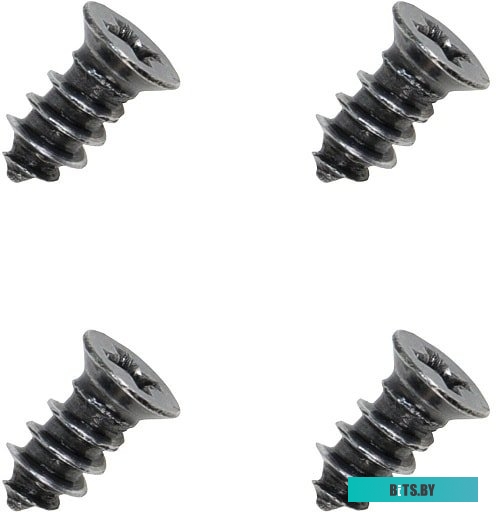 Вентилятор для корпуса Crown CMCF-12025S-1221 CMCF-12025S-1221.