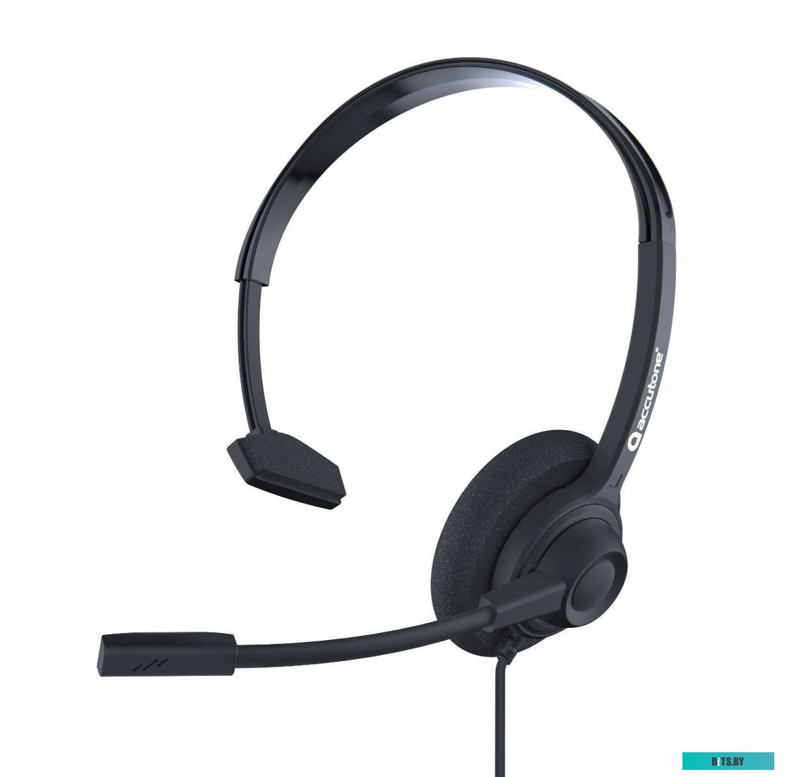 Гарнитура Accutone TM220RJU