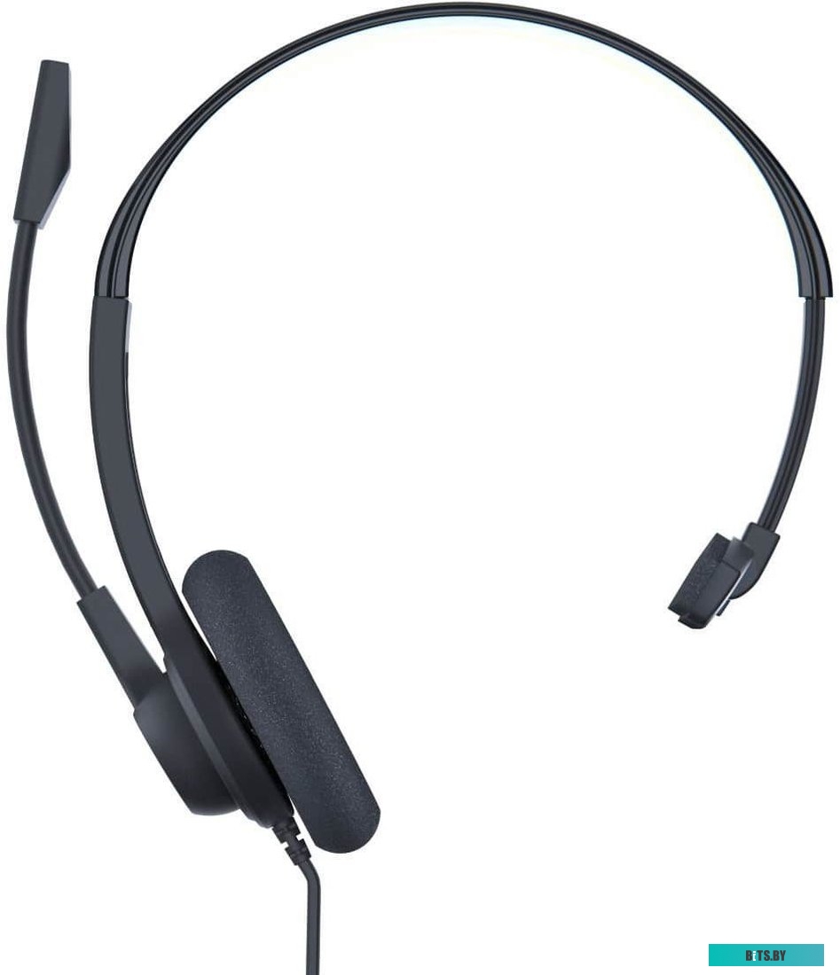 Гарнитура Accutone TM220RJU