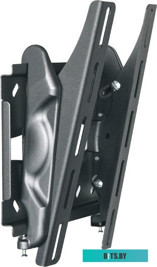 Кронштейн для телевизора Holder LCDS-5010