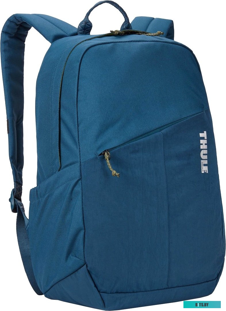 Рюкзак Thule Notus 20L TCAM6115NM