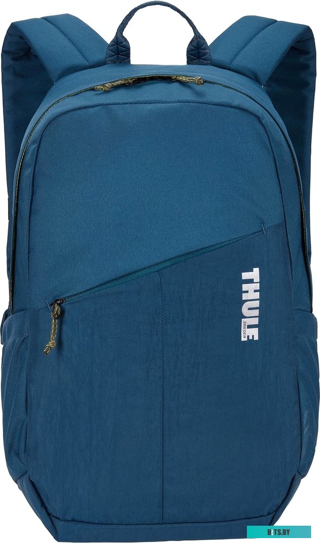 Рюкзак Thule Notus 20L TCAM6115NM