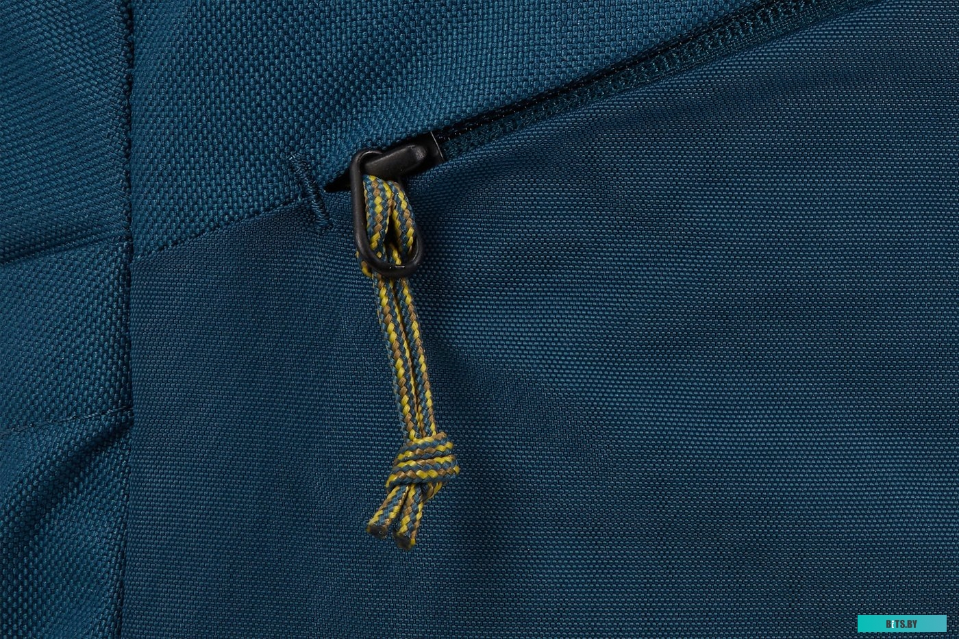Рюкзак Thule Notus 20L TCAM6115NM