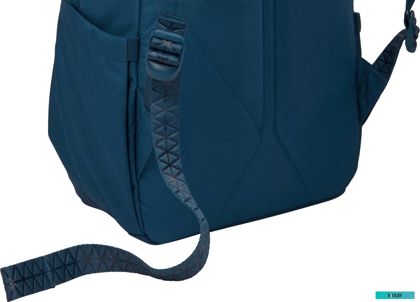 Рюкзак Thule Notus 20L TCAM6115NM