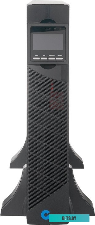 АПСМ.435241.027-01 ИБП Связь Инжиниринг СИПБ3КА.10-11 3000W/3000VA RT 