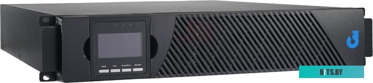АПСМ.435241.027-01 ИБП Связь Инжиниринг СИПБ3КА.10-11 3000W/3000VA RT 