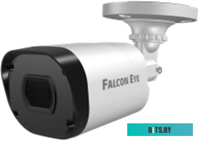 Видеокамера Falcon Eye FE-MHD-B2-25