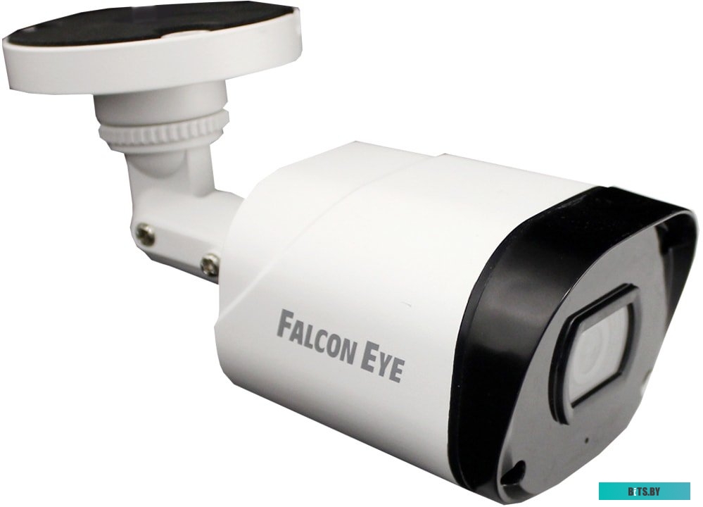 Видеокамера Falcon Eye FE-MHD-B2-25