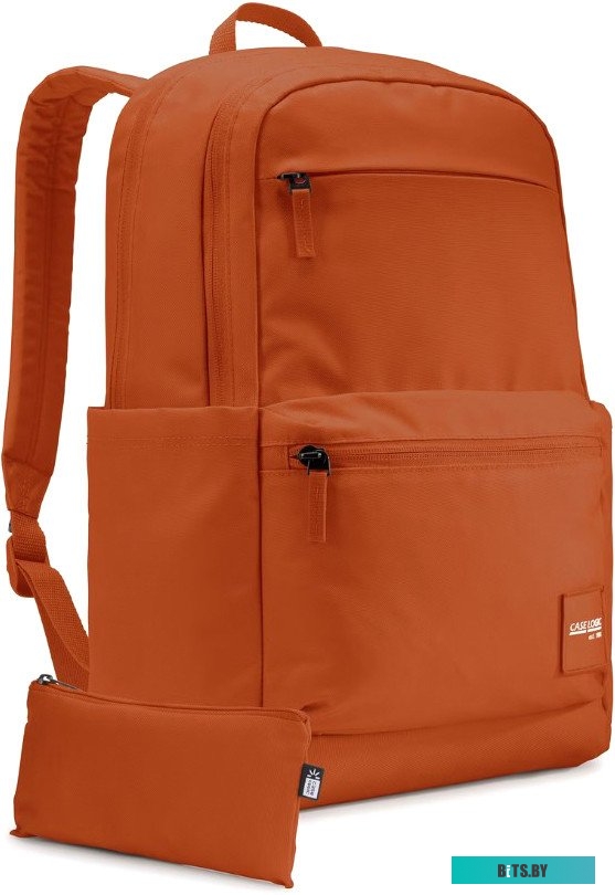 CCAM3216RC CCAM3216RC Рюкзак для ноутбука Case Logic UPLINK (R) 26L, оранжевый, 3204929
