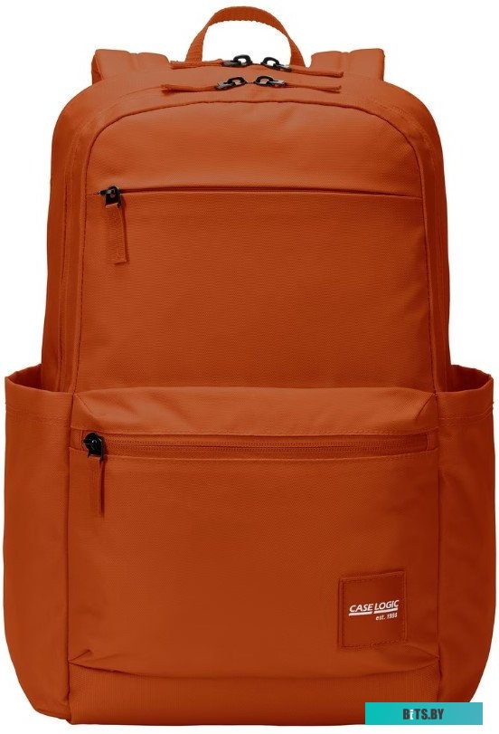 CCAM3216RC CCAM3216RC Рюкзак для ноутбука Case Logic UPLINK (R) 26L, оранжевый, 3204929
