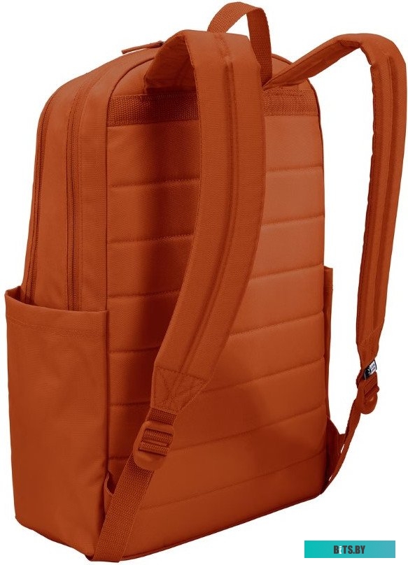 CCAM3216RC CCAM3216RC Рюкзак для ноутбука Case Logic UPLINK (R) 26L, оранжевый, 3204929