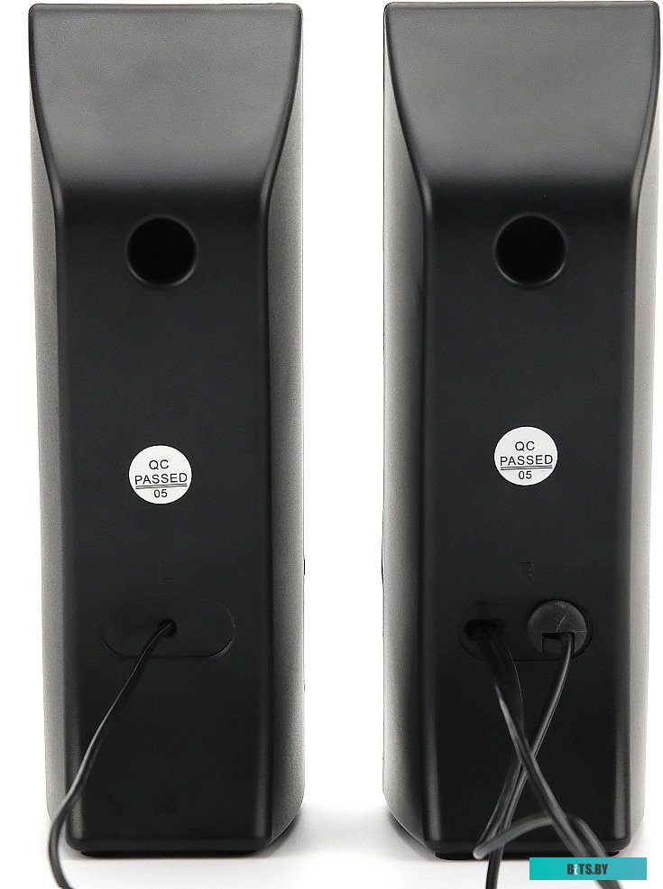 Колонки CROWN CMS-602 CMS-602