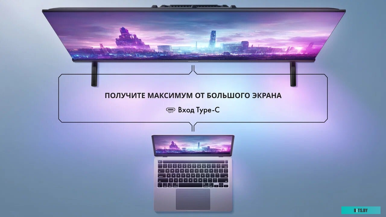 Телевизор Hisense 32A5KQ Frameless 32"