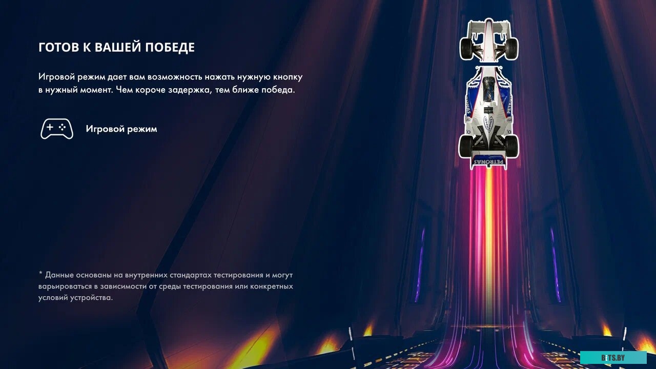 Телевизор Hisense 32A5KQ Frameless 32"