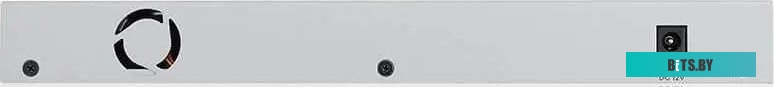 Коммутатор ZYXEL XGS1250-12-ZZ0101F