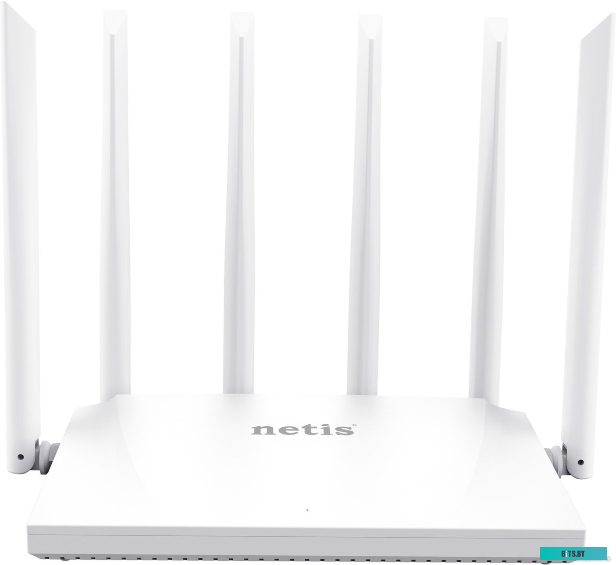 Wi-Fi роутер Netis NC63