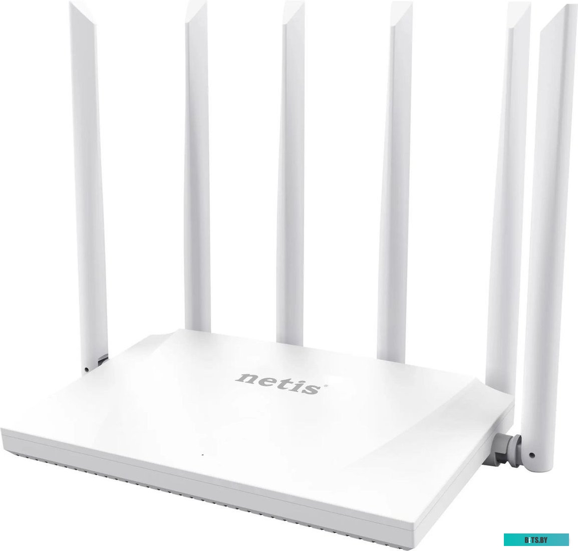 Wi-Fi роутер Netis NC63