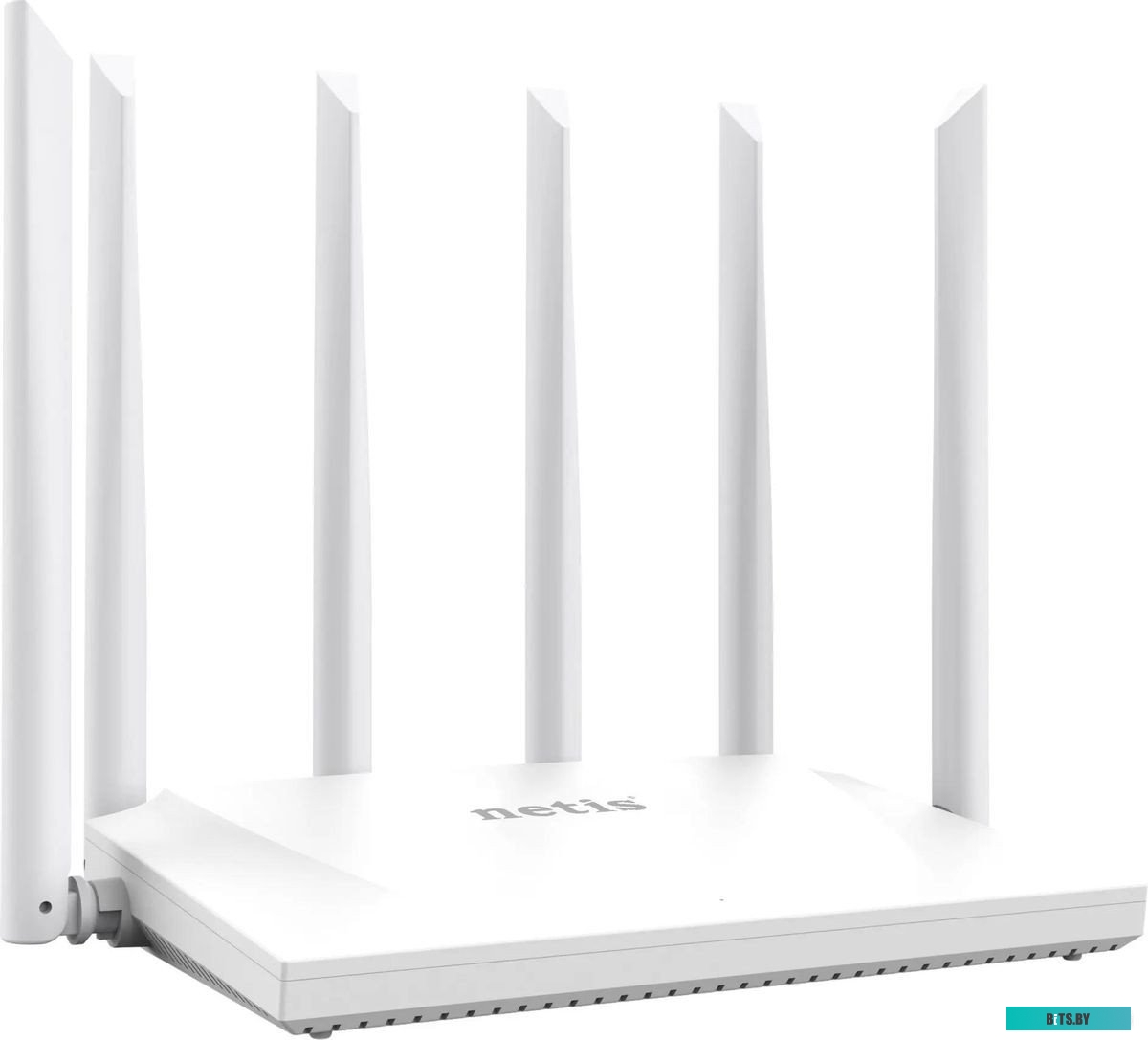 Wi-Fi роутер Netis NC63