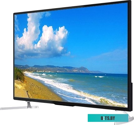 Телевизор POLAR P40L33T2CSM