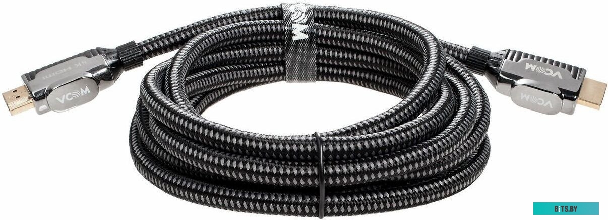 Кабель VCOM CG864-3M CG864-3M