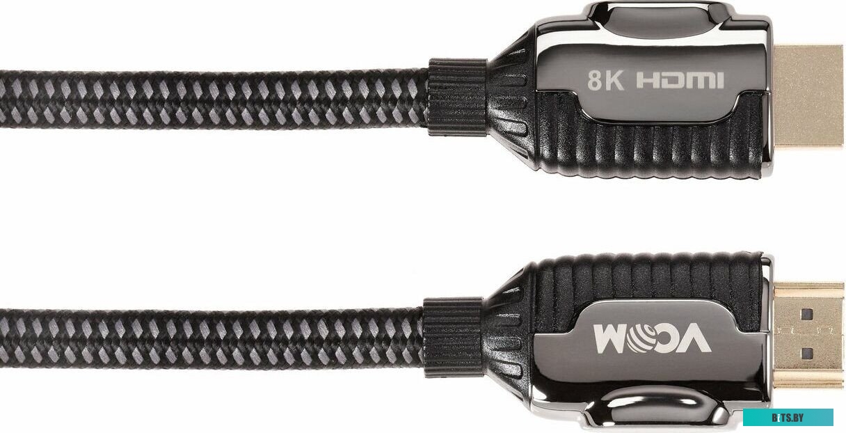 Кабель VCOM CG864-3M CG864-3M