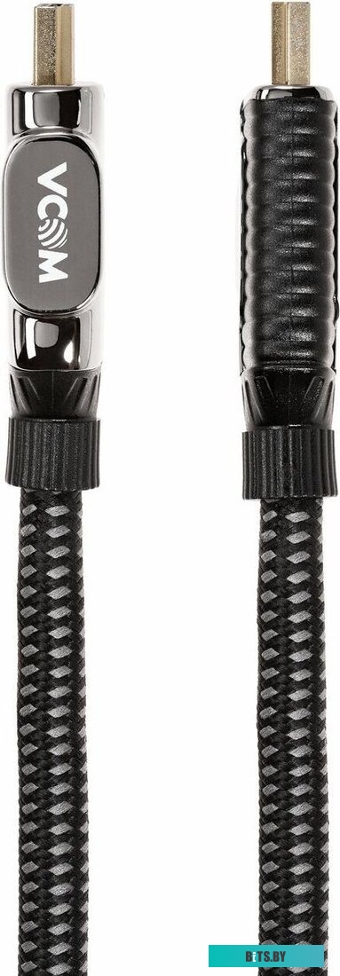 Кабель VCOM CG864-3M CG864-3M