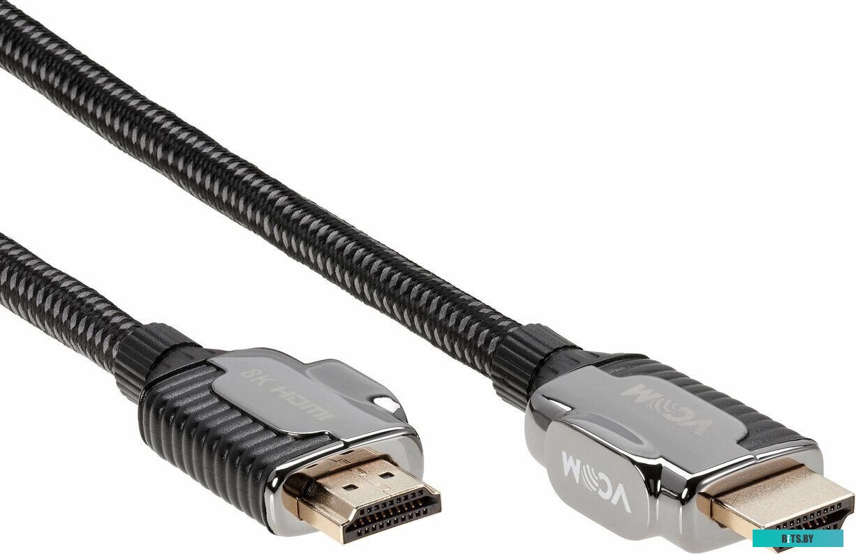 Кабель VCOM CG864-3M CG864-3M