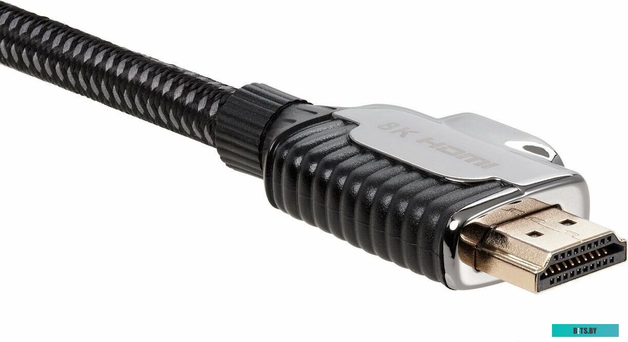 Кабель VCOM CG864-3M CG864-3M