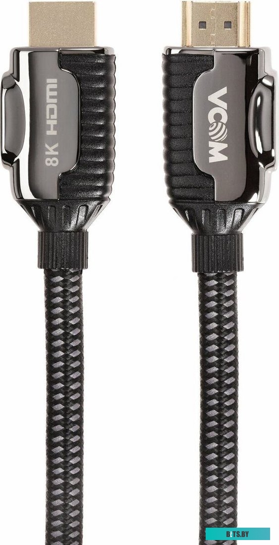 Кабель VCOM CG864-3M CG864-3M