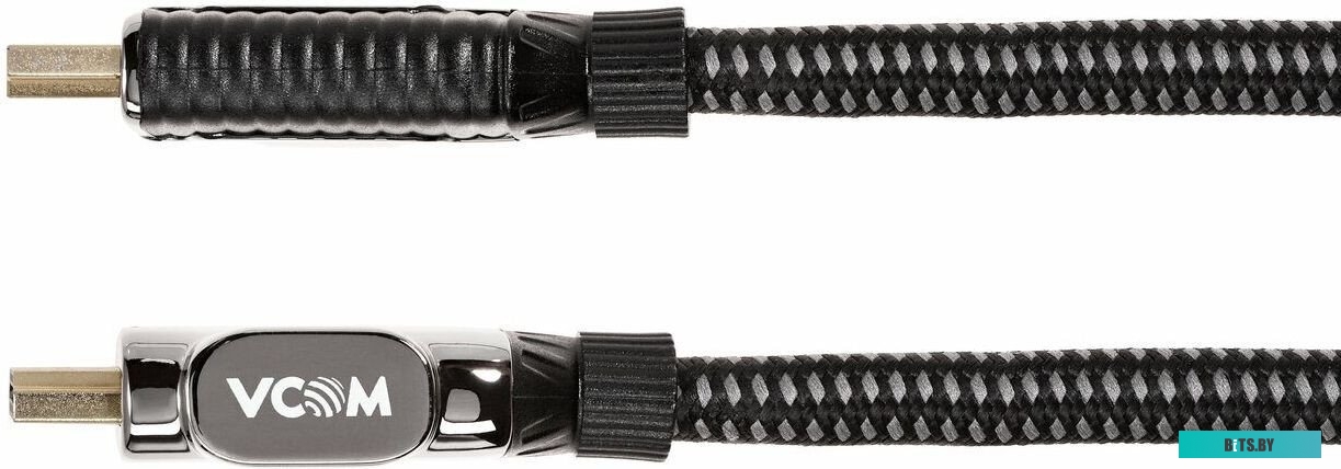 Кабель VCOM CG864-3M CG864-3M