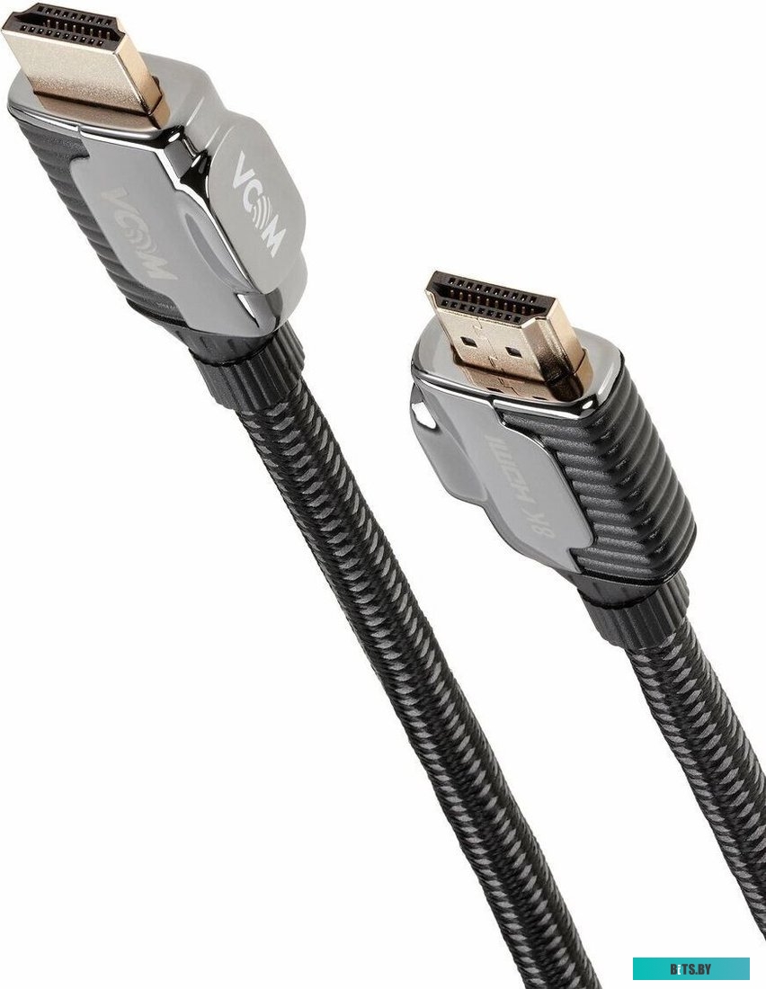 Кабель VCOM CG864-3M CG864-3M
