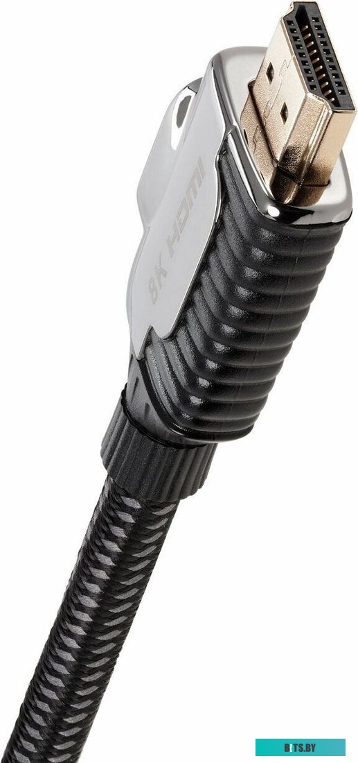 Кабель VCOM CG864-3M CG864-3M