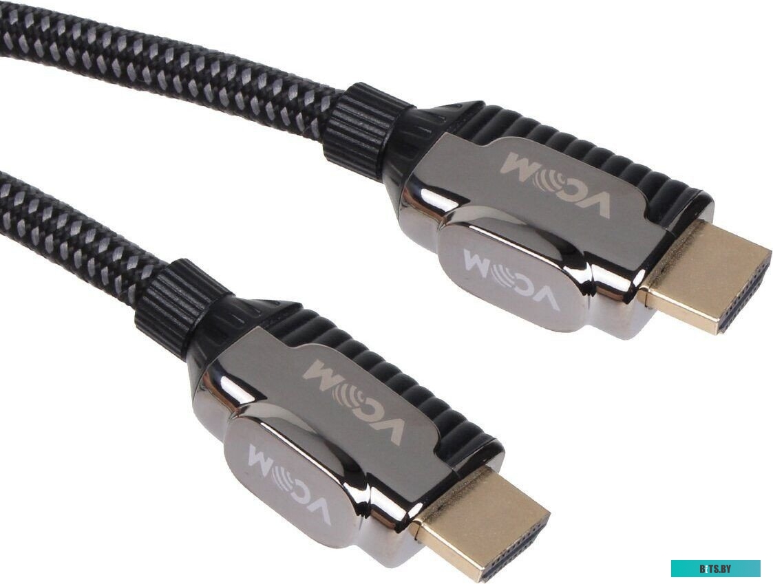 Кабель VCOM CG864-3M CG864-3M