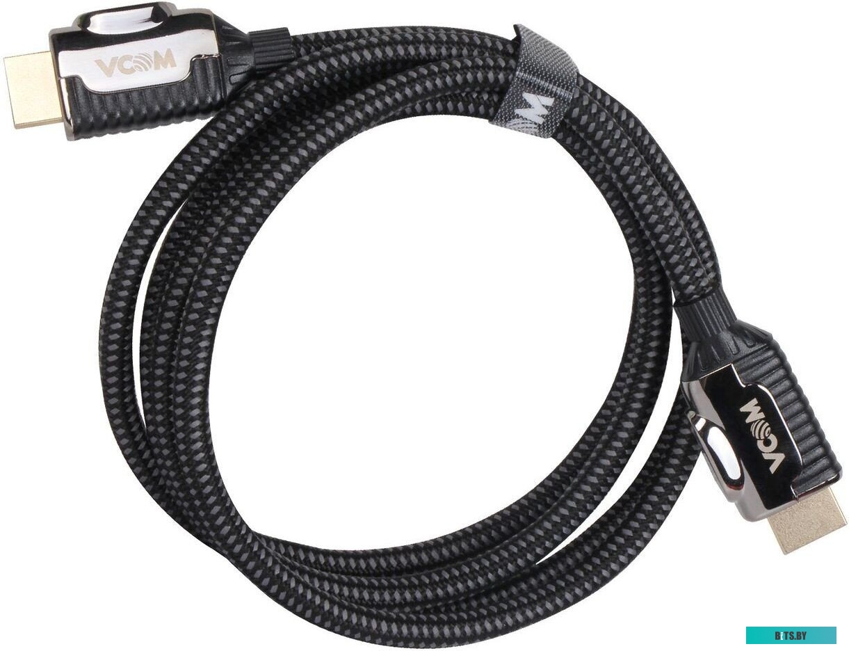 Кабель VCOM CG864-3M CG864-3M