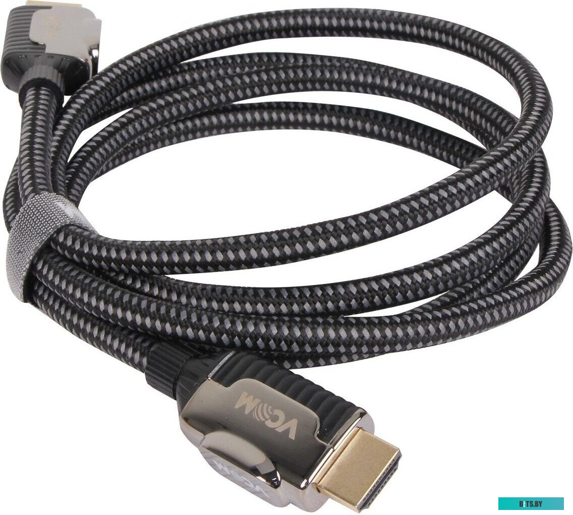 Кабель VCOM CG864-3M CG864-3M