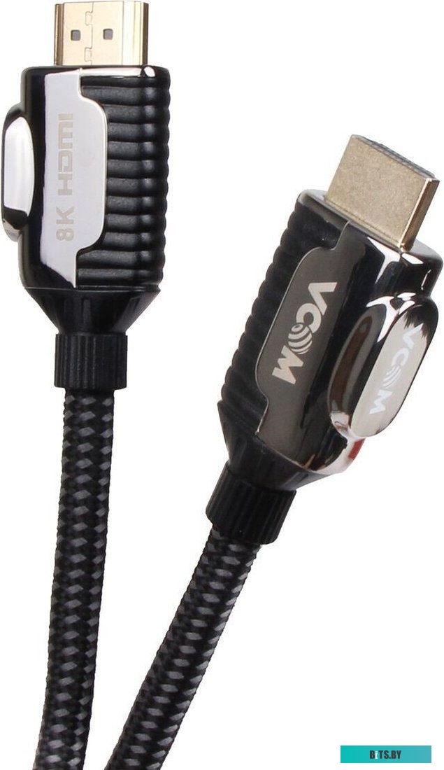 Кабель VCOM CG864-3M CG864-3M