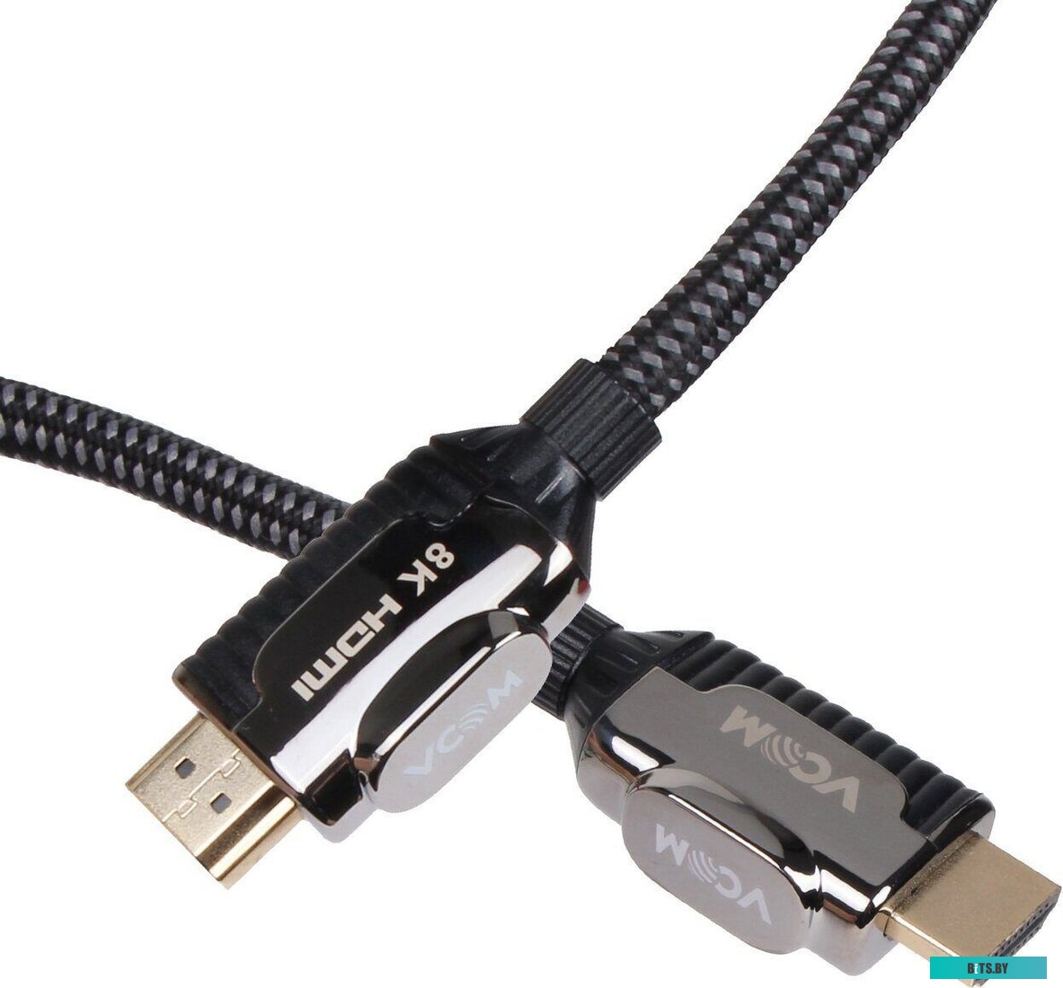 Кабель VCOM CG864-3M CG864-3M