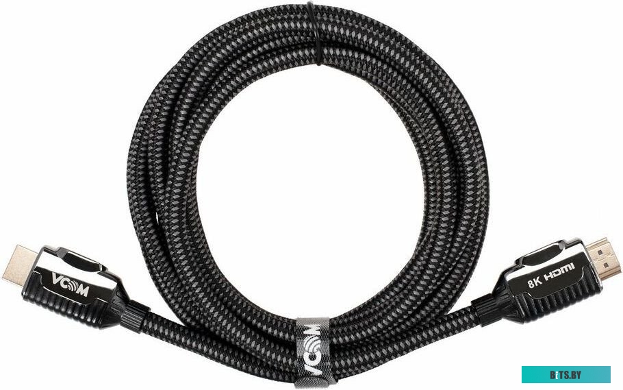 Кабель VCOM CG864-3M CG864-3M