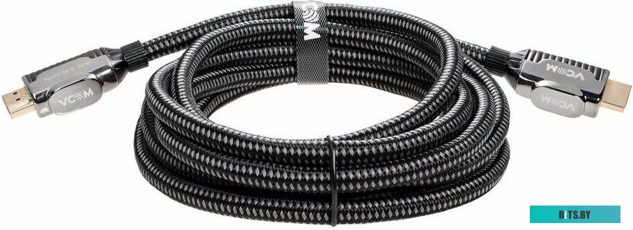 Кабель VCOM CG864-3M CG864-3M