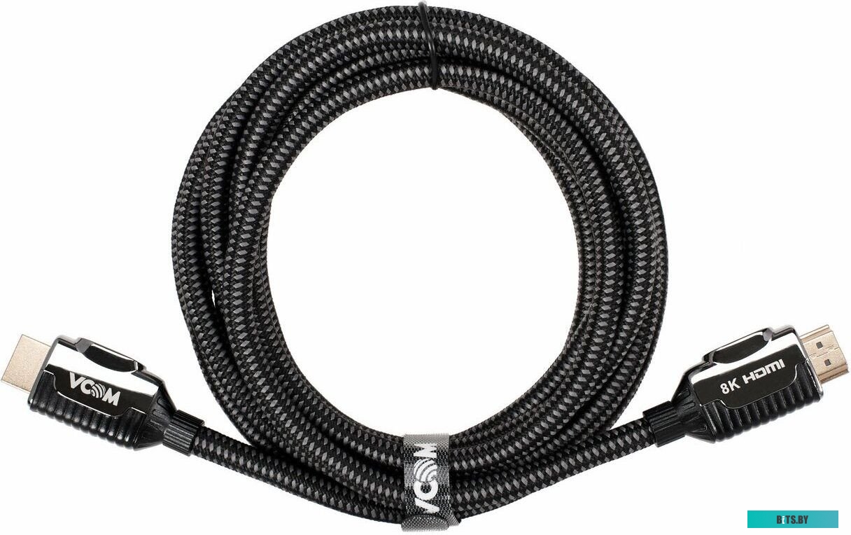 Кабель VCOM CG864-3M CG864-3M
