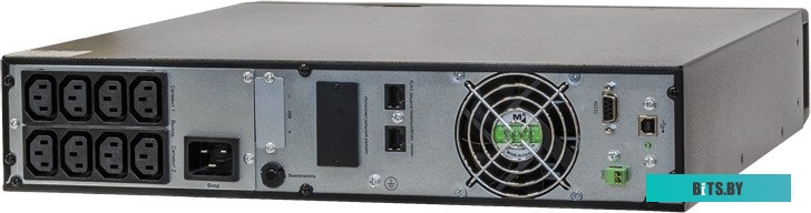 АПСМ.435241.025-01 ИБП Связь Инжиниринг СИПБ1,5КА.10-11 1500W/1500VA RT