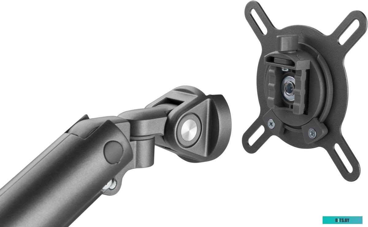 Кронштейн для мониторов Ultramounts UM713B