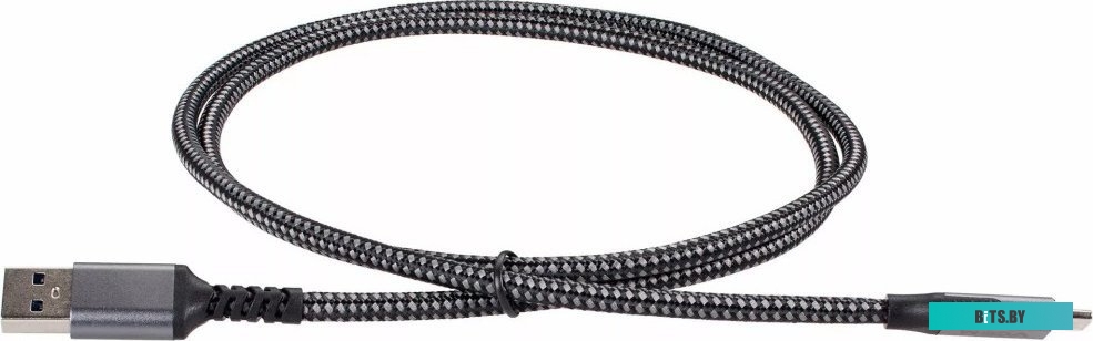Кабель VCOM CU401M-1M CU401M-1M