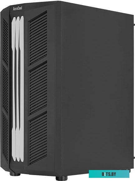 Корпус Aerocool Prime-G-Bk-v1 ACCM-PV29013.11