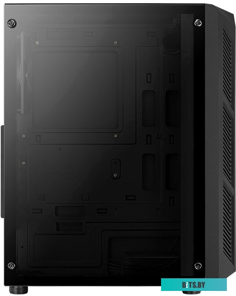 Корпус Aerocool Prime-G-Bk-v1 ACCM-PV29013.11